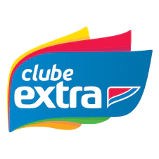 Logo - Extra