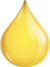 Ícone de óleo de omega3