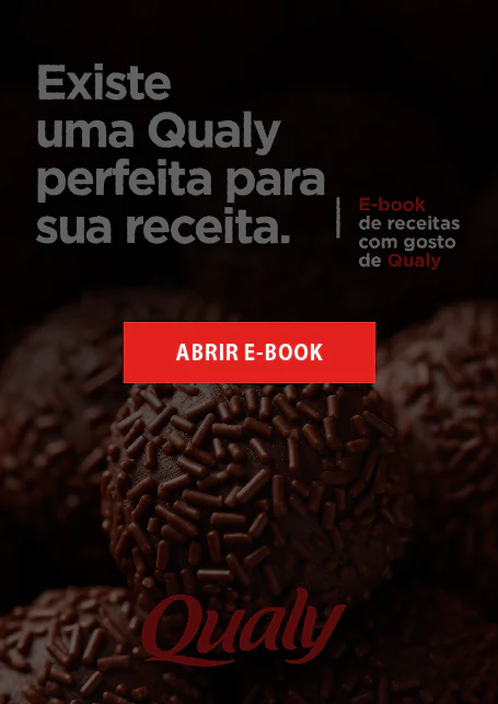 Abrir e-book